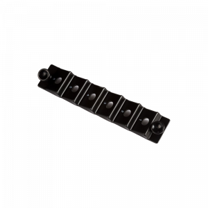 Адаптерные панели для кросса LAN-FOB10-1P